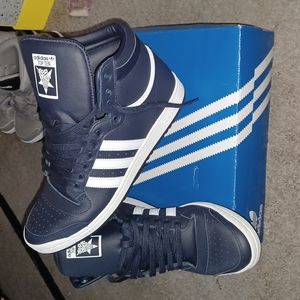 Adidas top 10s